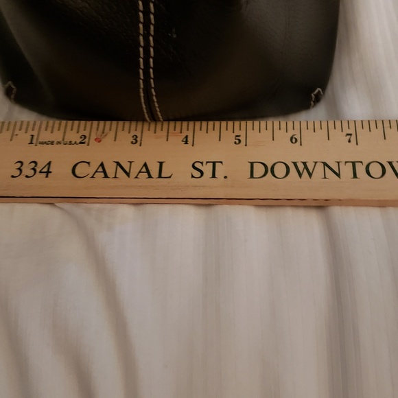 Kate Spade Handbag - Picture 6 of 8